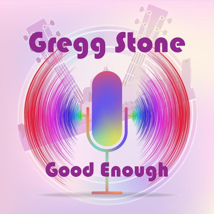 Gregg Stone's avatar image