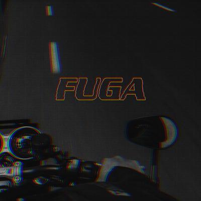 Fuga's cover