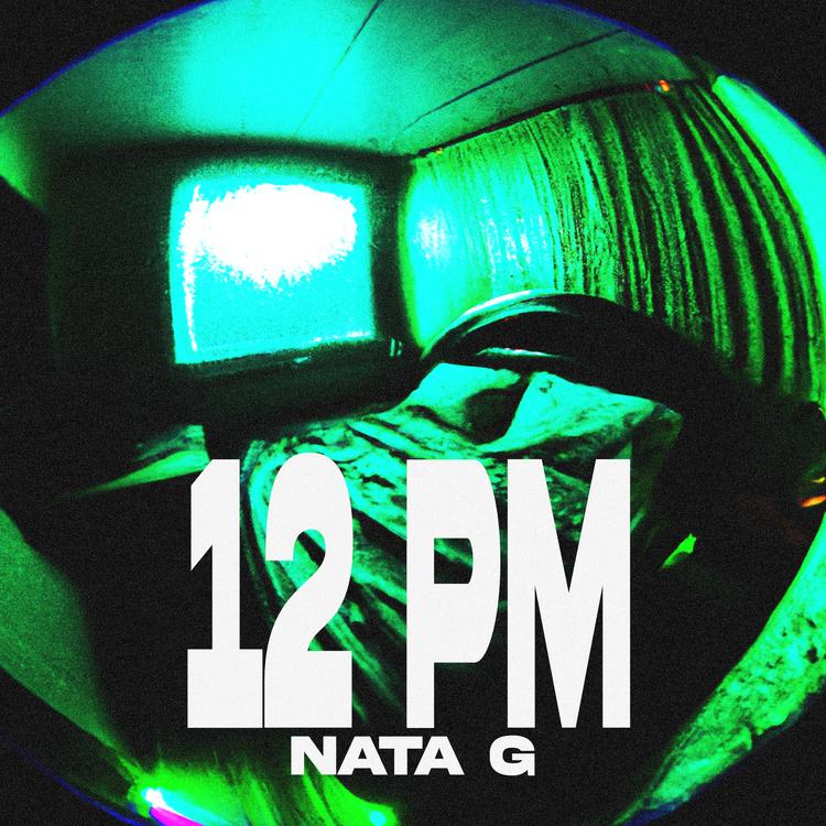 Nata G's avatar image