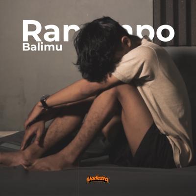 Ranompo Balimu By Vadesta's cover