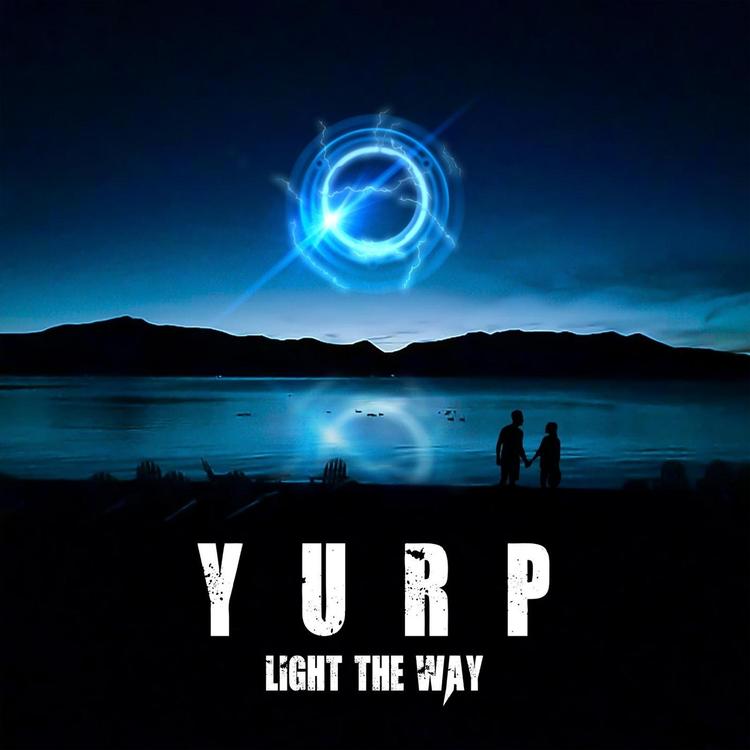 Yurp's avatar image