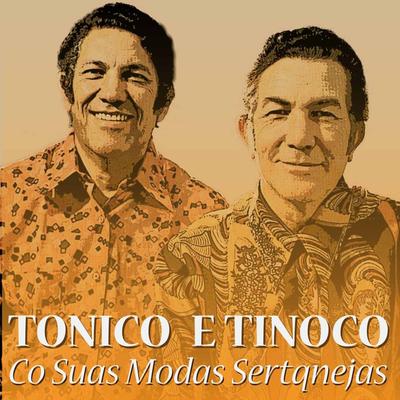 Eu e Ela By Tonico E Tinoco's cover