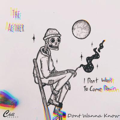 Don't Wanna Know By The Aether, Chill Select's cover