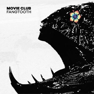 Badlands By Movie Club's cover