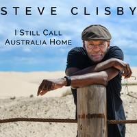 Steve Clisby's avatar cover
