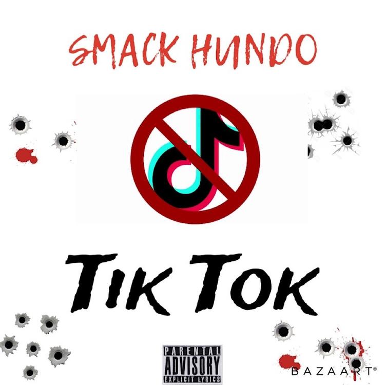 Smack Hundo's avatar image