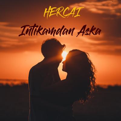 Hercai Intikamdan Aska's cover