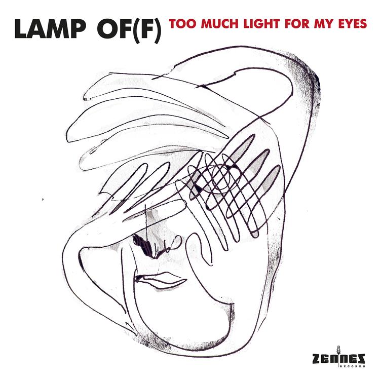 Lamp Of(f)'s avatar image