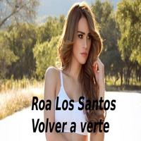 Roa los Santos's avatar cover