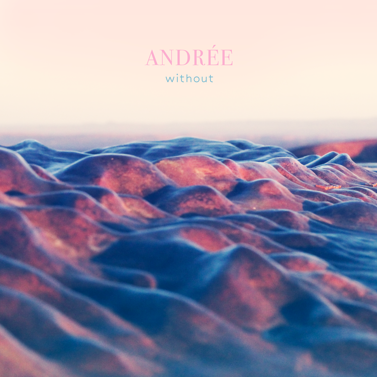 Andree's avatar image