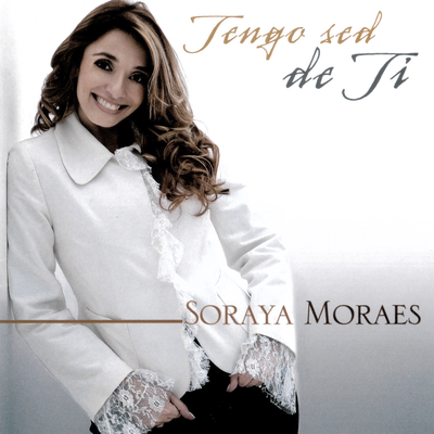 Nube de Glória By Soraya Moraes's cover