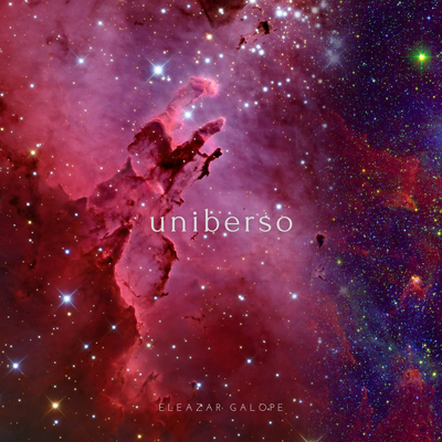 Uniberso's cover