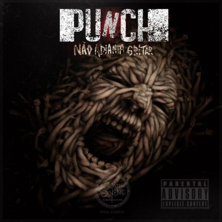 Punch's avatar image