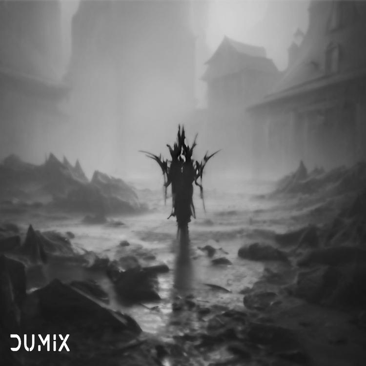 Dumix's avatar image