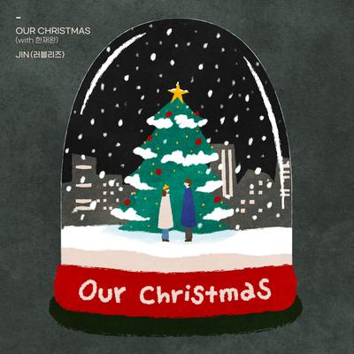 Our Christmas (Inst.)'s cover