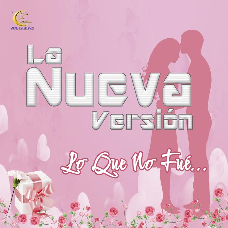 La Nueva Versión's avatar image