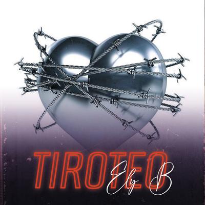 Tiroteo (Cover)'s cover