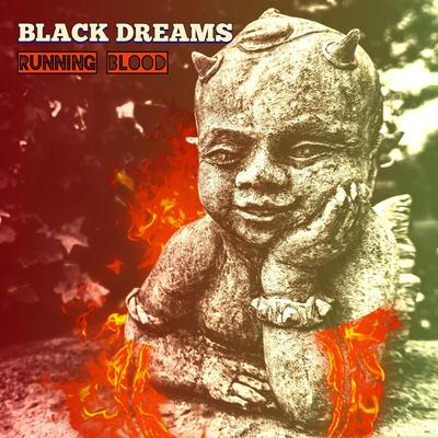 Black Dreams's cover