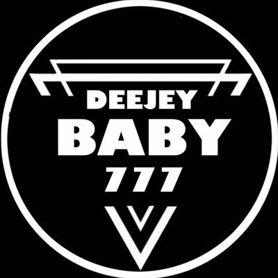 Jedag Jedug Dermaga Biru By DJ Baby 777's cover