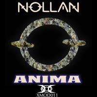 Nollan's avatar cover
