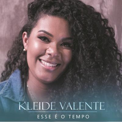 Esse É o Tempo's cover