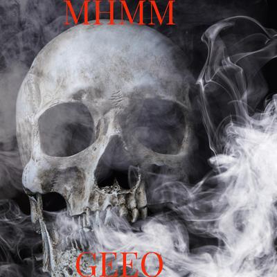 GeeQ's cover