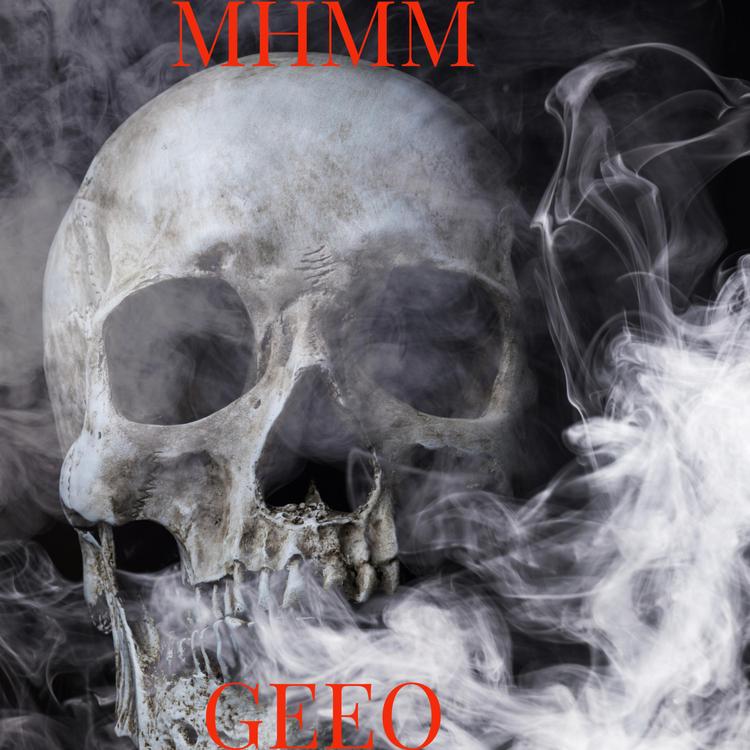 GeeQ's avatar image