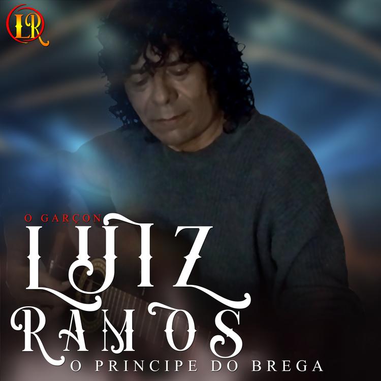Luíz Ramos's avatar image