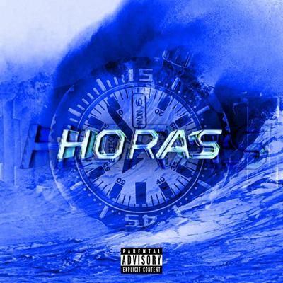 Horas's cover