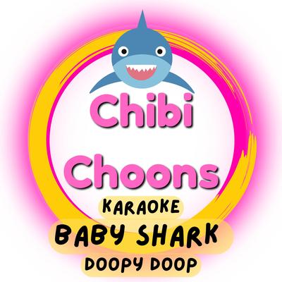 Chibi Choons's cover