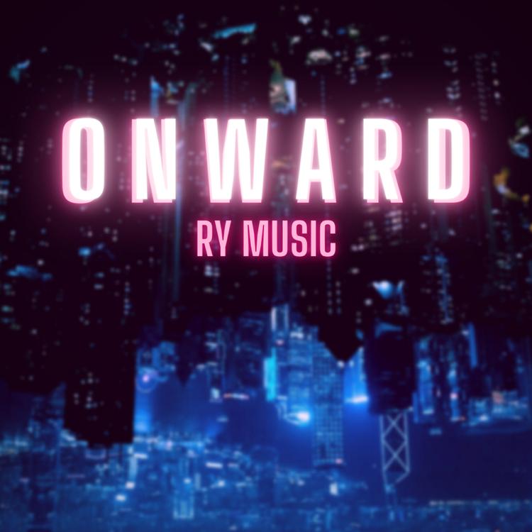 Ry Music's avatar image