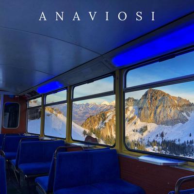 Anaviosi By Alexi Musnitsky's cover