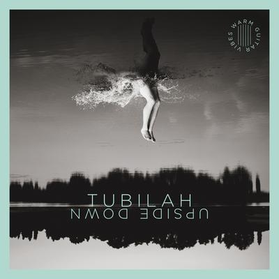 Relax Or Leave By Tubilah's cover