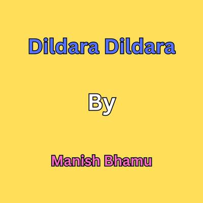 Dildara Dildara's cover