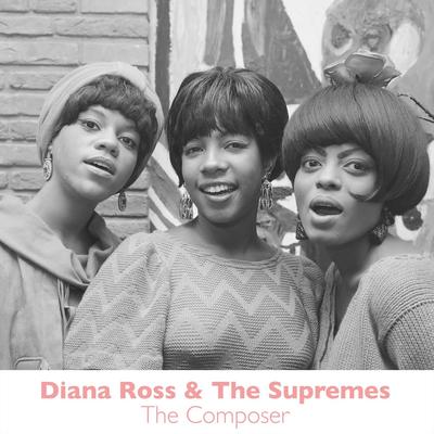 Diana Ross & The Supremes's cover