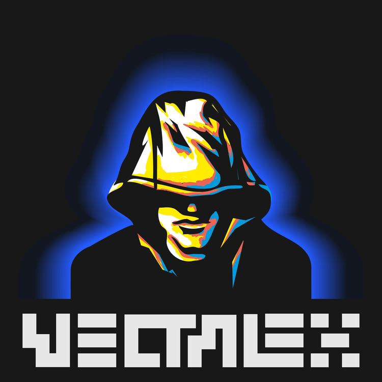 Vectalex's avatar image