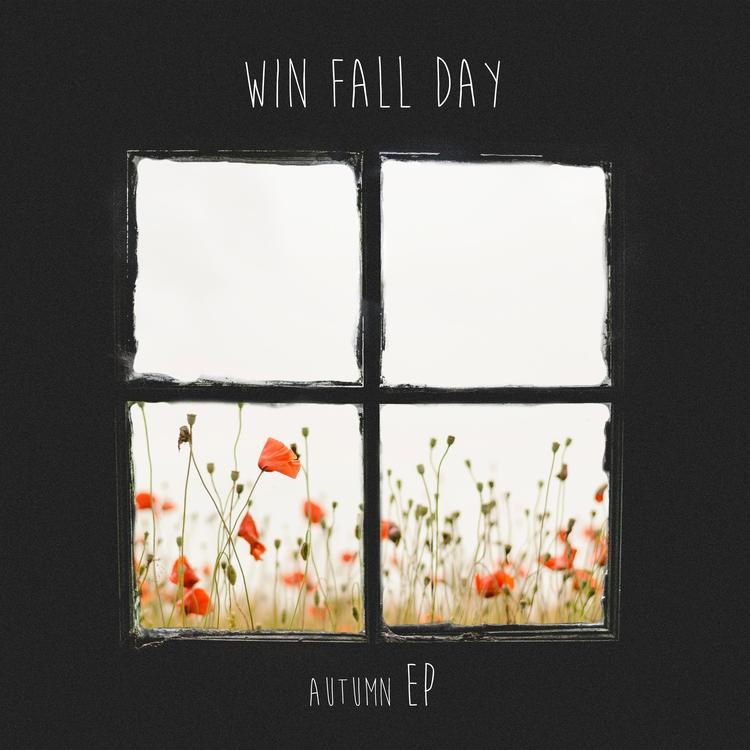 Win Fall Day's avatar image