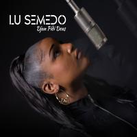 Lu Semedo's avatar cover