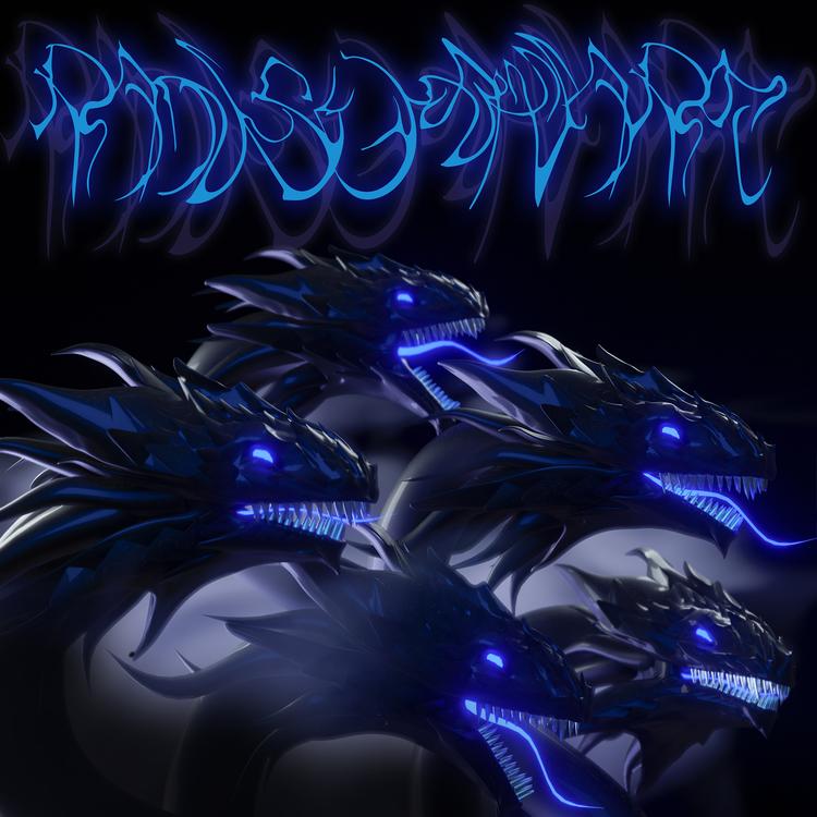 PVSSY's avatar image