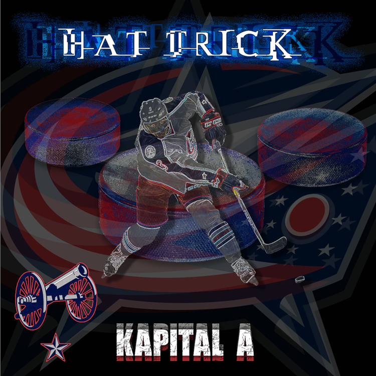 Kapital A's avatar image