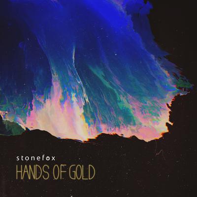 Hands of Gold's cover