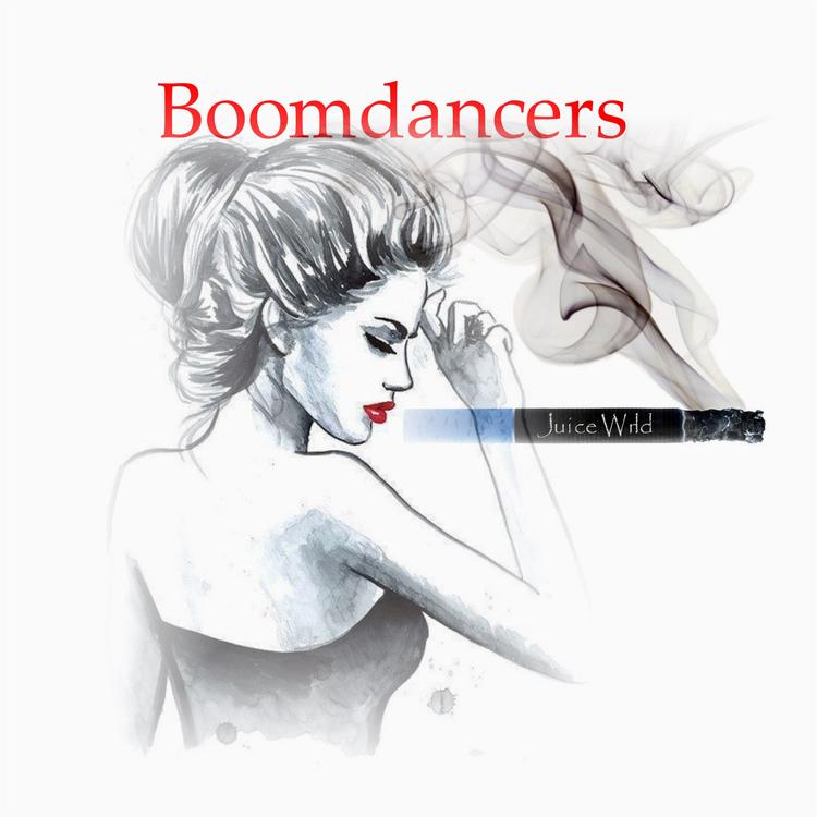 Boomdancers's avatar image