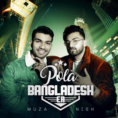 Pola Bangladesh er's cover