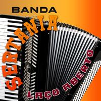 Banda Sertania's avatar cover