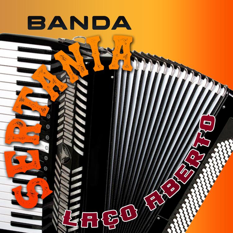 Banda Sertania's avatar image