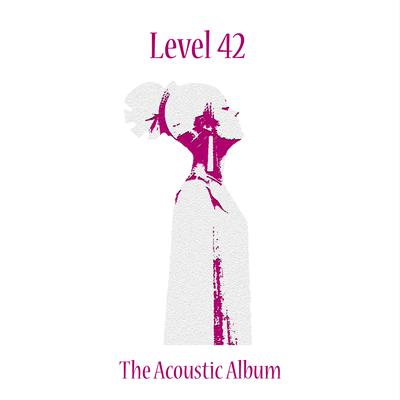 The Acoustic Album's cover