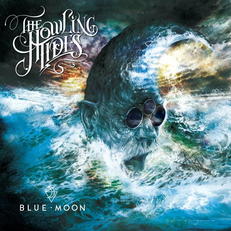The Howling Tides's avatar image