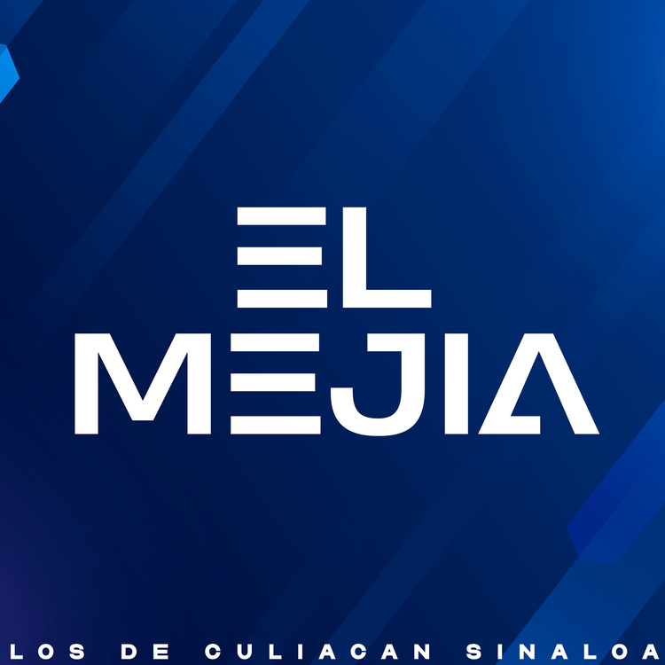 Los de Culiacan Sinaloa's avatar image