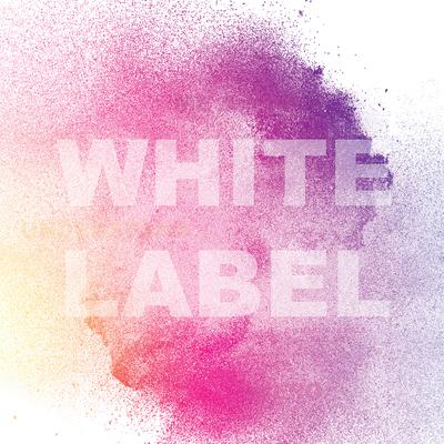 White Label's cover