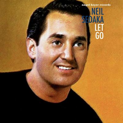 All I Need Is You By Neil Sedaka's cover